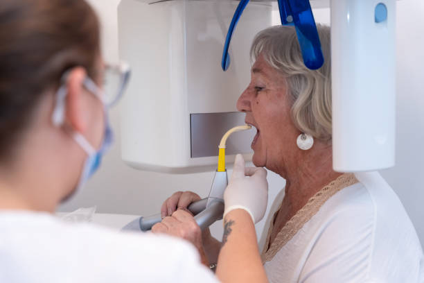 Best Emergency Dentist for Knocked-Out Tooth in Waverly, IA