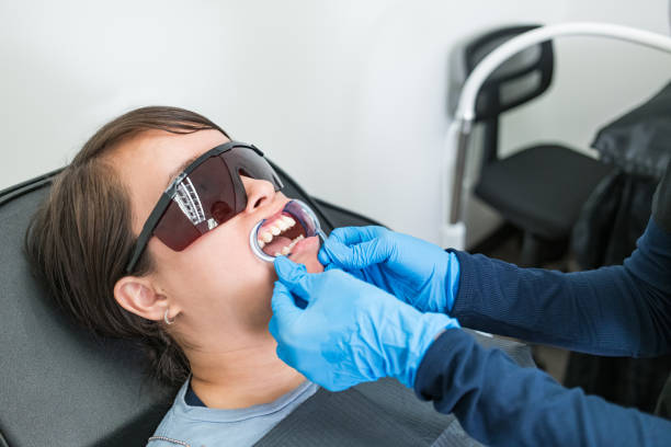 Best Emergency Dental Services for Seniors in Waverly, IA