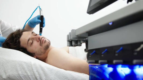 Best Emergency Root Canal Treatment in Waverly, IA